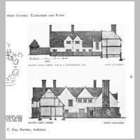 Dawber, E. Guy, House at Solom's Court, Source Walter Shaw Sparrow (ed.), The Modern Home, p. 56.jpg